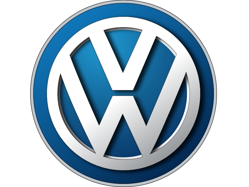 Volkswagen Group Polska angażuje się w pomoc dzieciom, podopiecznym Akademii Przyszłości