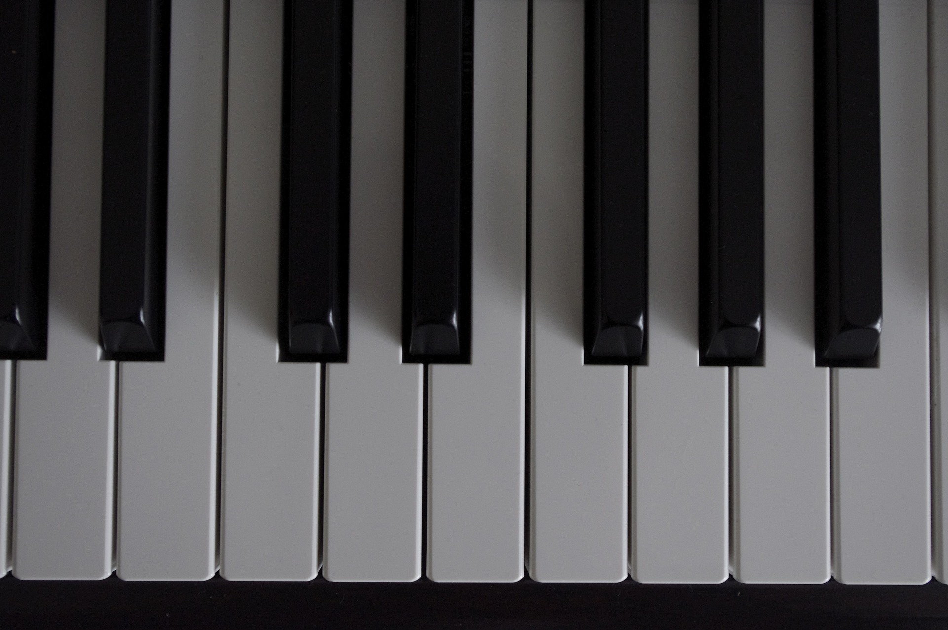 Pianino cyfrowe dla ucznia szkoły muzycznej